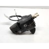 Recambio de cerradura puerta delantera izquierda para peugeot 407 sport referencia OEM IAM 9686683680  