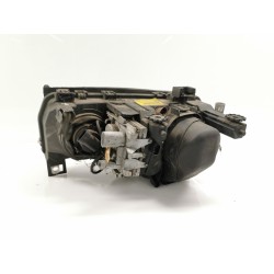 Recambio de faro derecho para bmw serie 3 berlina (e46) referencia OEM IAM 0301187272 6905496 
