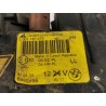 Recambio de faro derecho para bmw serie 3 berlina (e46) referencia OEM IAM 0301187272 6905496 