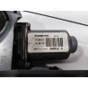Recambio de elevalunas delantero derecho para peugeot 207 confort referencia OEM IAM 400912D  
