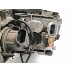 Recambio de faro derecho para bmw serie 3 berlina (e46) referencia OEM IAM 0301187272 6905496 