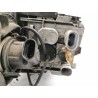 Recambio de faro derecho para bmw serie 3 berlina (e46) referencia OEM IAM 0301187272 6905496 