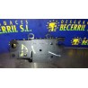 Recambio de maneta interior delantera izquierda para ford focus berlina (cap) ambiente (d) referencia OEM IAM 3M51R22601  