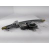 Recambio de elevalunas delantero derecho para peugeot 207 confort referencia OEM IAM 400912D  