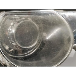 Recambio de faro derecho para bmw serie 3 berlina (e46) referencia OEM IAM 0301187272 6905496 