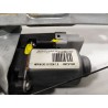 Recambio de elevalunas delantero izquierdo para peugeot 207 xs pack referencia OEM IAM 402315B  