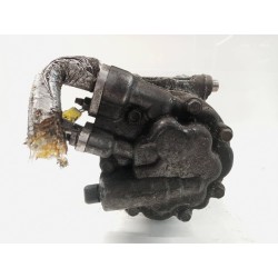 Recambio de compresor aire acondicionado para peugeot 407 sport referencia OEM IAM 9660555380  
