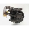 Recambio de compresor aire acondicionado para peugeot 407 sport referencia OEM IAM 9660555380  