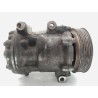 Recambio de compresor aire acondicionado para peugeot 407 sport referencia OEM IAM 9660555380  