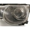 Recambio de faro izquierdo para bmw serie 3 berlina (e46) referencia OEM IAM 0301187271 6905495 