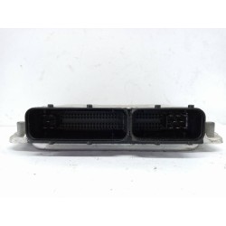 Recambio de centralita motor uce para seat ibiza (6l1) f.r. referencia OEM IAM 038906019NF 0281011825 