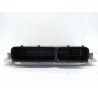 Recambio de centralita motor uce para seat ibiza (6l1) f.r. referencia OEM IAM 038906019NF 0281011825 