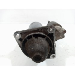 Recambio de motor arranque para fiat bravo (198) 1.9 dynamic multijet referencia OEM IAM 0001108234  