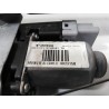 Recambio de elevalunas delantero izquierdo para peugeot 207 xs referencia OEM IAM 402315B  