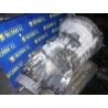 Recambio de caja cambios para bmw serie 3 berlina (e30) 318is referencia OEM IAM BCO  