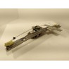 Recambio de elevalunas delantero izquierdo para peugeot 207 xs referencia OEM IAM 402315B  