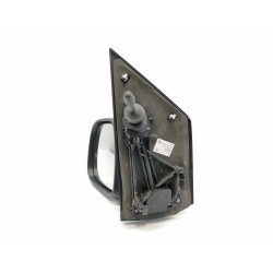 Recambio de retrovisor izquierdo para citroen jumpy fugón confort xl referencia OEM IAM 98087010XT  