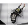 Recambio de elevalunas delantero derecho para peugeot 106 (s2) xn d referencia OEM IAM 400672T1  