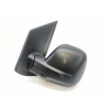 Recambio de retrovisor izquierdo para citroen jumpy fugón confort xl referencia OEM IAM 98087010XT  