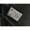 Recambio de retrovisor izquierdo para citroen jumpy fugón confort xl referencia OEM IAM 98087010XT  