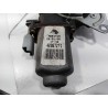Recambio de elevalunas delantero derecho para peugeot 106 (s2) xn d referencia OEM IAM 400672T1  