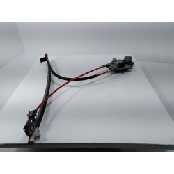 Recambio de elevalunas delantero derecho para peugeot 106 (s1) long beach referencia OEM IAM   