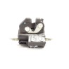 Recambio de cerradura maletero / porton para fiat punto (evo) (199) dynamic referencia OEM IAM 55701971  