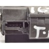 Recambio de cerradura maletero / porton para fiat punto (evo) (199) dynamic referencia OEM IAM 55701971  