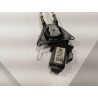Recambio de elevalunas delantero izquierdo para peugeot 106 (s1) kid referencia OEM IAM 400671T5  
