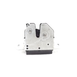 Recambio de cerradura maletero / porton para fiat punto (evo) (199) dynamic referencia OEM IAM 55701971  