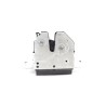 Recambio de cerradura maletero / porton para fiat punto (evo) (199) dynamic referencia OEM IAM 55701971  