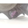 Recambio de faro derecho para fiat punto (evo) (199) dynamic referencia OEM IAM   