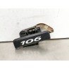 Recambio de maneta exterior delantera izquierda para peugeot 106 (s2) kid referencia OEM IAM   
