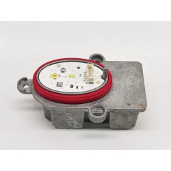 Recambio de modulo electronico para peugeot 407 premium referencia OEM IAM 49142653 AISI12CU1 
