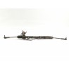 Recambio de cremallera direccion para mg rover mg zr 105 referencia OEM IAM   