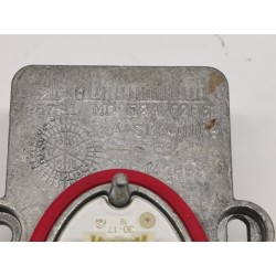 Recambio de modulo electronico para peugeot 407 premium referencia OEM IAM 49142653 AISI12CU1 