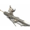 Recambio de cremallera direccion para mg rover mg zr 105 referencia OEM IAM   