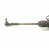 Recambio de cremallera direccion para mg rover mg zr 105 referencia OEM IAM   