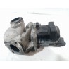 Recambio de valvula egr para citroen xsara picasso 1.6 hdi 110 sx top referencia OEM IAM V29006980  