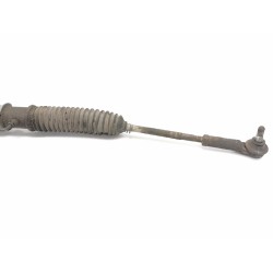Recambio de cremallera direccion para mg rover mg zr 105 referencia OEM IAM   