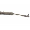 Recambio de cremallera direccion para mg rover mg zr 105 referencia OEM IAM   