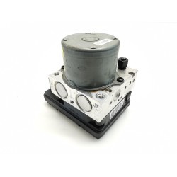Recambio de abs para kia rio (yb) business referencia OEM IAM 58920H8200 A1002211AII BE6003V102