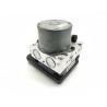 Recambio de abs para kia rio (yb) business referencia OEM IAM 58920H8200 A1002211AII BE6003V102