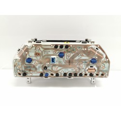 Recambio de cuadro instrumentos para mg rover mg zr 105 referencia OEM IAM   