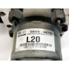 Recambio de abs para kia rio (yb) business referencia OEM IAM 58920H8200 A1002211AII BE6003V102