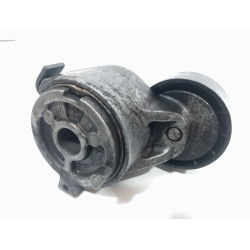 Recambio de tensor correa auxiliar para citroen xsara picasso 1.6 hdi 110 sx top referencia OEM IAM   