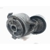 Recambio de tensor correa auxiliar para citroen xsara picasso 1.6 hdi 110 sx top referencia OEM IAM   