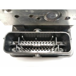 Recambio de abs para kia rio (yb) business referencia OEM IAM 58920H8200 A1002211AII BE6003V102