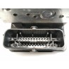 Recambio de abs para kia rio (yb) business referencia OEM IAM 58920H8200 A1002211AII BE6003V102