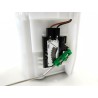 Recambio de aforador para kia rio (yb) business referencia OEM IAM 31110H8200  